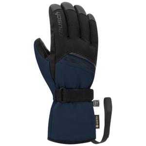 6201375-4471-skihandschoenen-reusch-morris-gore-tex-blauw-zwart