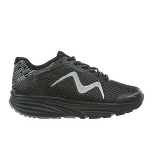 702640-257y-hardloopschoenen-voor-dames-mbt-colorado-x-zwart
