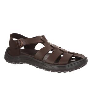 703394-22l-sandalen-mbt-haru-bruin