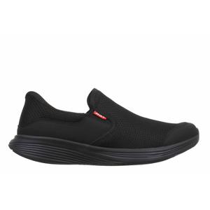 703596-257y-trainers-mbt-sf-modena-iii-slip-on-zwart-zwart
