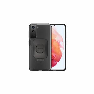 mc-gs21p-telefoonhoesje-tigra-mountcase-fitclic-gs21-plus-zwart-tu