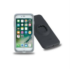 mc-iph72-s-regenhoes-voor-telefoon-tigra-mountcase-2-fit-clic-iph-7-8-se-4-7-zwart-grijs-tu