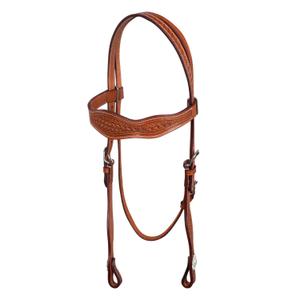 mbh01001-oliato-western-paardrijhoofdstel-mcbryan-oliato-tu