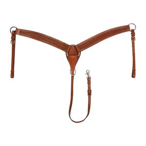mbh02001-oliato-western-paardenhalster-mcbryan-oliato-tu