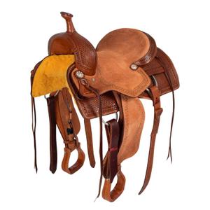 mbh08003-oliato-paardenzadel-mcbryan-oliato