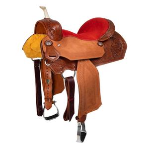 mbh08011-oliato-western-barrelzadel-voor-paard-mcbryan-oliato