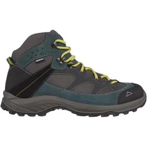 a003933-a18-390-wandelschoenen-mckinley-discover-2-aqx-negro-grijs