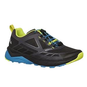 a003941-001-410-wandelschoenen-mckinley-montmania-aqb-negro