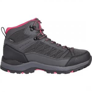 a004432-011-360-dameswandelschoenen-mckinley-kona-v-aqx-mid-grijs