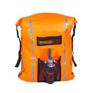 mcm-1001601-rugzak-mcmurdo-oranje-42-l