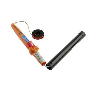 mcm-1001755-nood-transponder-mcmurdo-s5a-sart-ais-oranje-zwart-tu