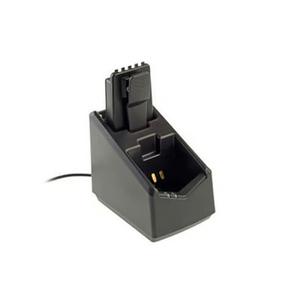 mcm-20-002-02a-vhf-lader-oplaadbare-li-ion-batterij-mcmurdo-zwart-tu