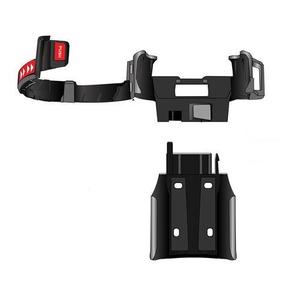mcm-23-297a-muurbeugel-voor-handmatig-zwaailicht-mcmurdo-e8-g8-safe-safepro-zwart-tu