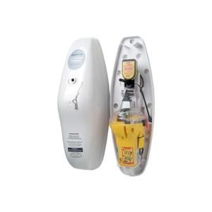 mcm-82-962-001a-hydrostatische-breedte-mcmurdo-hru-e3-g4-e5-g5a-geel-zwart-tu