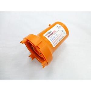 mcm-86-630a-batterij-mcmurdo-lithium-pour-sart-4-oranje-tu