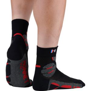 mdex3-3-sokken-monnet-mid-expert-rood