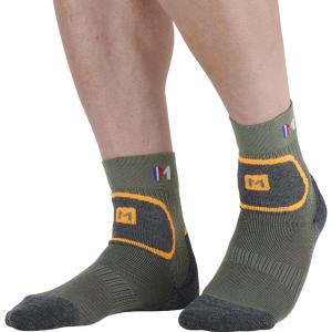 mdperf4-7-sokken-monnet-mid-perf-kaki