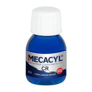 204677-motor-additief-4t-motorfiets-hyper-smeermiddel-speciale-olie-verversen-mecacyl-cr-60-ml-blauw-60-ml