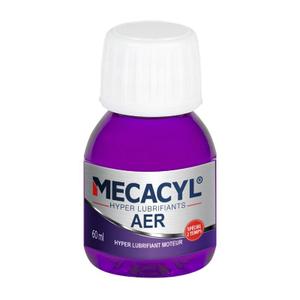 204678-2t-motoradditief-hypersmeermiddel-mecacyl-aer-paars-60-ml