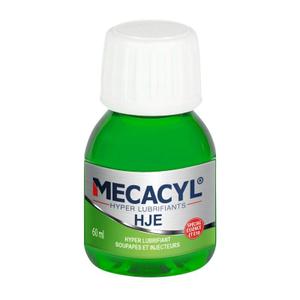 204679-injectoradditief-voor-motorfietsen-hypersmeermiddel-voor-benzinemotoren-mecacyl-hje-60-ml-groene-60-ml