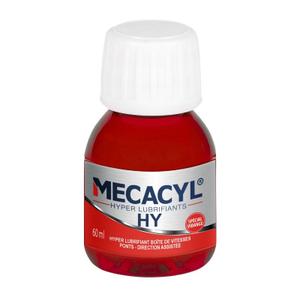 204680-additief-voor-sterk-smerende-motorversnellingsbak-mecacyl-hy-rood-60-ml