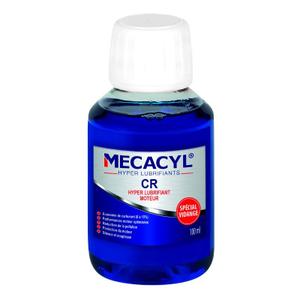 204681-motor-additief-4t-auto-hyper-smeermiddel-speciale-olie-verversen-mecacyl-cr-100-ml-blauw-100-ml