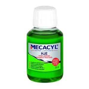 204683-hyper-smerend-additief-voor-benzinemotorinjectoren-mecacyl-hje-200-ml-groene-200-ml
