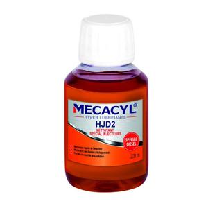 204684-additief-voor-het-reinigen-van-injectoren-in-auto-s-hypersmeermiddel-voor-dieselmotoren-mecacyl-hjd2-rood-200-ml