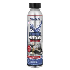 204685-motorolieadditief-voor-het-vooraf-reinigen-van-benzine-en-dieselmotoren-mecacyl-wit-300-ml