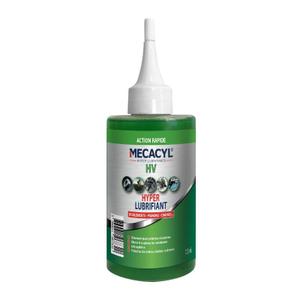 204690-motorfiets-kettingwiel-smeermiddel-mecacyl-hv-hyper-groene-125-ml