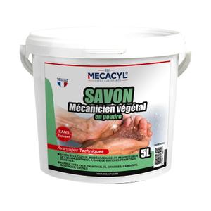 204693-biologische-plantaardige-handzeep-mecacyl-wit-5-l