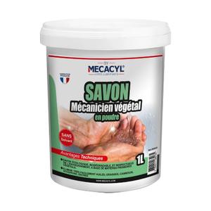 204694-biologische-plantaardige-handzeep-mecacyl-wit-1-l
