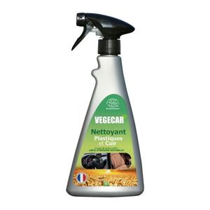 204696-natuurlijke-kunststof-en-lederreinigerspray-mecacyl-vegecar-100-grijs-500-ml