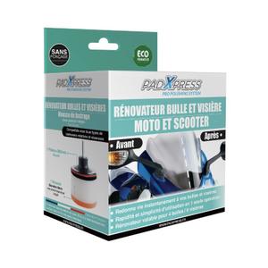 204794-kogel-en-vizierrenovator-mecacyl-padxpress-wit-tu