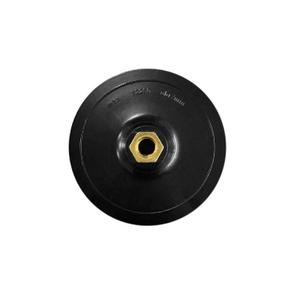 204796-adapterlade-mecacyl-padxpress-zwart-80-mm