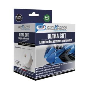 204797-motorfiets-krasverwijderaar-mecacyl-adx-press-ultra-cut-veelkleurig-tu