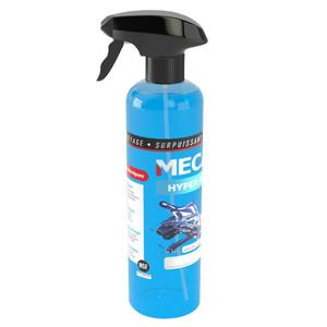 204841-professionele-ontvetter-mecacyl-hn-hyper-blauw-500-ml