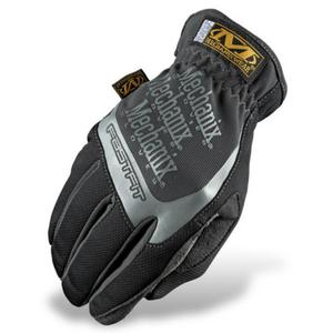 1100120005-motor-race-handschoenen-mechanix-wear-fast-fit-zwart-grijs