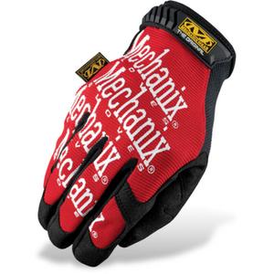 1100121003-motor-race-handschoenen-mechanix-wear-original-rood