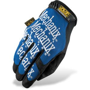 1100121006-motor-race-handschoenen-mechanix-wear-original-blauw