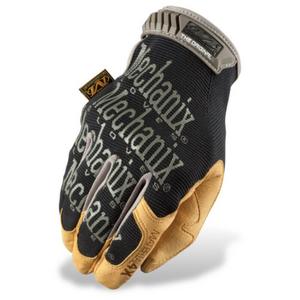 1100122002-motor-race-handschoenen-mechanix-wear-original-zwart