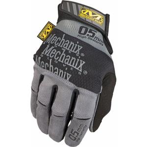 1100124002-motor-race-handschoenen-mechanix-wear-specialty-high-dexterity-grijs