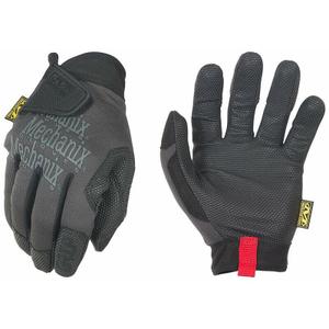 1100124004-motor-race-handschoenen-mechanix-wear-specialty-zwart-2xl