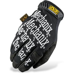 1100130005-motor-race-handschoenen-mechanix-wear-original-logo-zwart