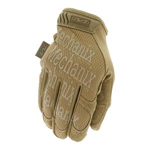 22-052606-handschoenen-mechanix-original-tan
