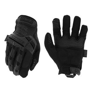 22-052610-handschoenen-mechanix-m-pact-zwart