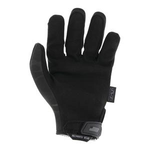 product/m/e/mechanix_22.052629_multicam-noir_3.jpg
