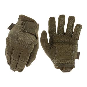22-052633-handschoenen-mechanix-high-dexterity-tan