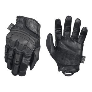 22-052706-handschoenen-mechanix-breacher-zwart