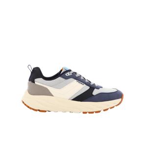 pongna-trainers-meeko-pongo-marine